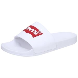 Levi's Mens Sandals